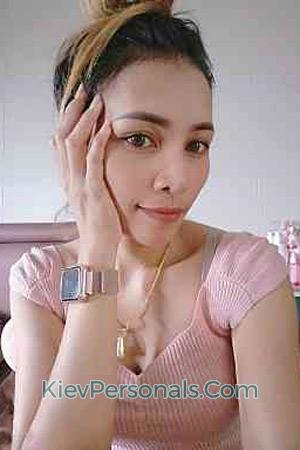 211588 - Pornthip Age: 37 - Thailand