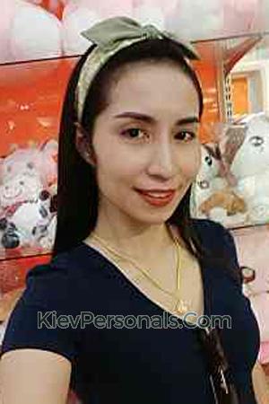 211592 - Chamaiporn Age: 42 - Thailand