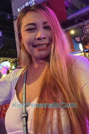 211660 - Suphaporn Age: 30 - Thailand