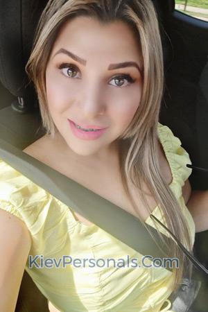 211716 - Kimberly Age: 36 - Costa Rica