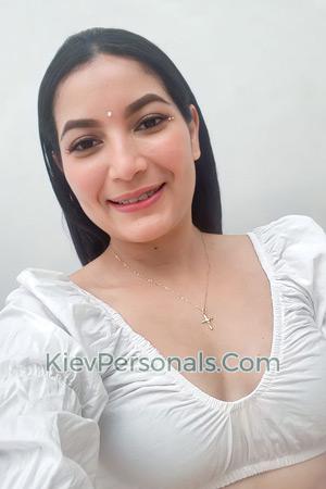 211772 - Liz Johana Age: 32 - Colombia