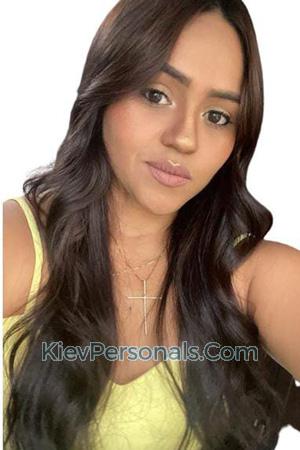 211850 - Laurent Age: 35 - Colombia