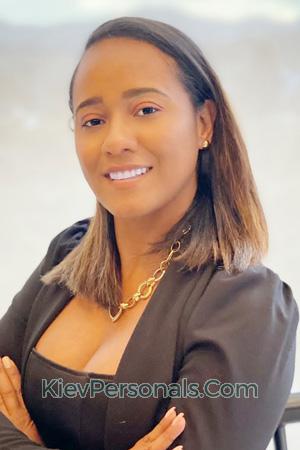 211854 - Bebelyn Age: 42 - Costa Rica