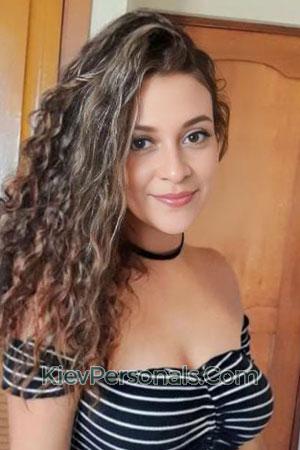 211997 - Martha Age: 40 - Colombia