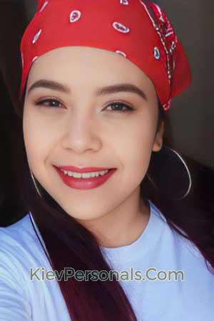 211998 - Oliandis Age: 27 - Colombia