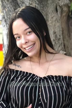 212017 - Jicella Age: 27 - Colombia