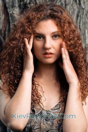 212022 - Alma Age: 29 - Colombia