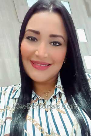 212040 - Viviana Age: 43 - Colombia