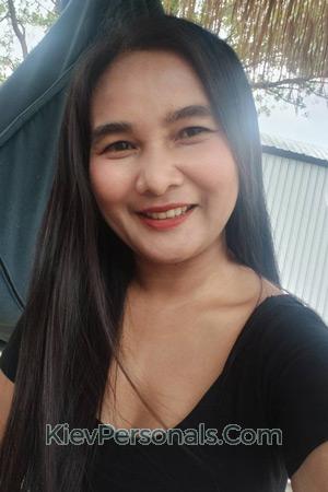 212083 - Dara Age: 43 - Thailand