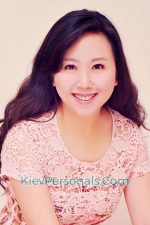212102 - Flora Age: 56 - China