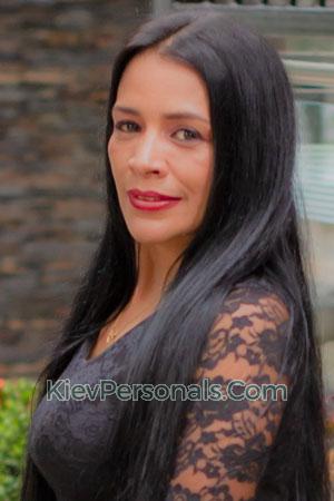 212154 - Maria Age: 45 - Colombia