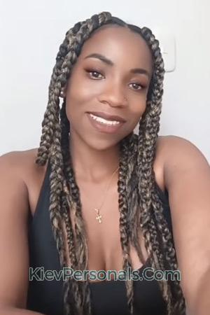 212166 - Natali Age: 36 - Colombia