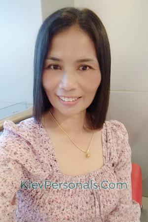 212187 - Nanthaphak Age: 49 - Thailand