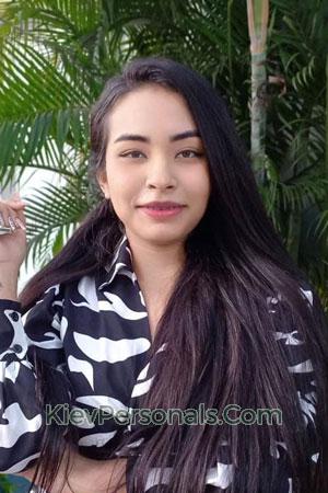 212233 - Hillary Age: 26 - Colombia