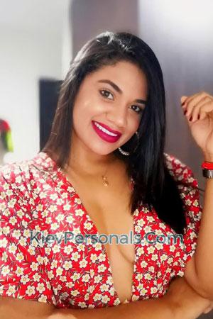 212236 - Claudia Age: 38 - Colombia