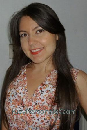 212249 - Maria Jaqueline Age: 34 - Colombia