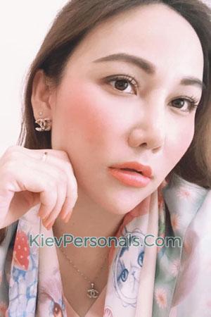 212267 - Siriwaritsara Age: 42 - Thailand