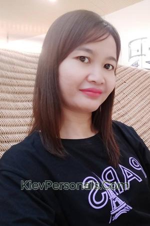 212270 - Somthawan Age: 39 - Thailand