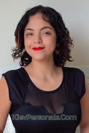 212311 - Nat Age: 33 - Peru