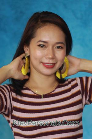 212410 - Charlyn Age: 28 - Philippines