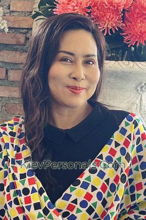 212487 - Bawonlak Age: 58 - Thailand