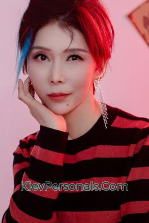 212590 - Lucy Age: 66 - China