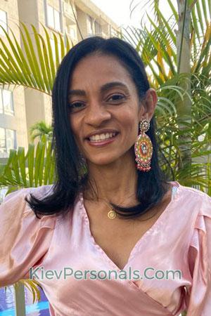 212660 - Lia Age: 48 - Colombia