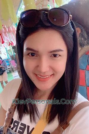 212685 - Chanida Age: 36 - Thailand