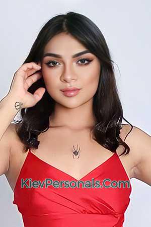 212756 - Yancy Age: 24 - Colombia