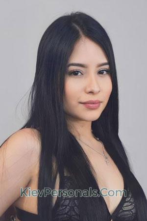 212759 - Ana Age: 25 - Colombia