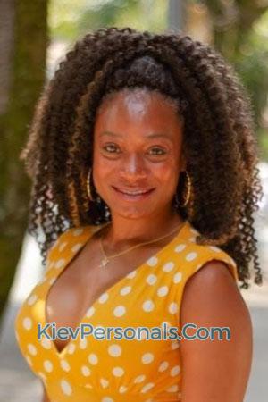 212772 - Heidy Age: 43 - Colombia