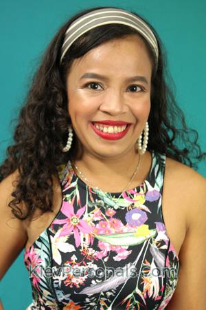 212782 - Warilyn Age: 31 - Philippines