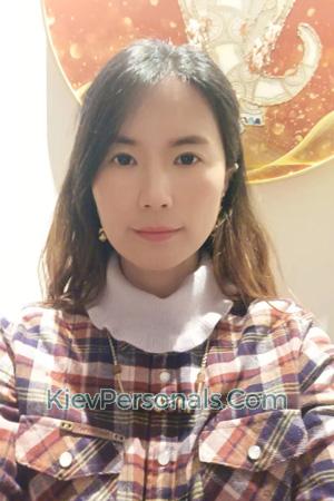 212801 - Jessy Age: 46 - China