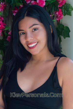 212873 - Monica Age: 28 - Peru