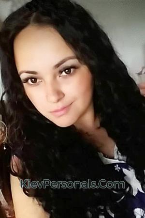 212887 - Melissa Age: 37 - Costa Rica