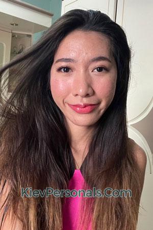 212917 - Chanapa Age: 26 - Thailand