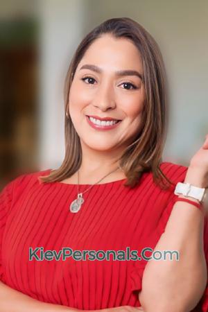 212992 - Natalia Age: 52 - Colombia