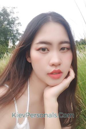 213049 - Charisada Age: 42 - Thailand