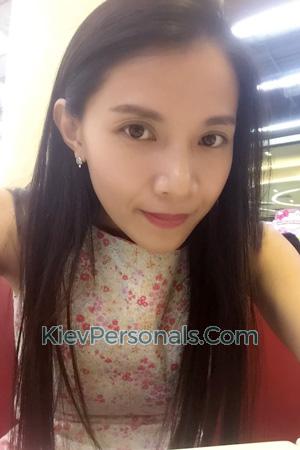 213057 - Chanootaporn Age: 40 - Thailand
