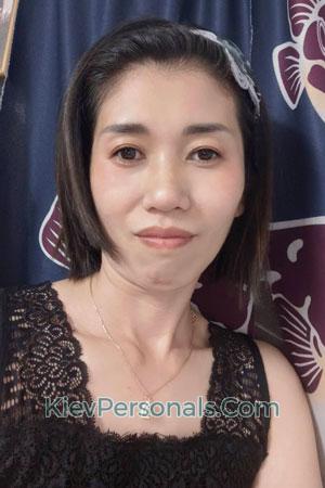 213069 - Chareeyawan Age: 46 - Thailand