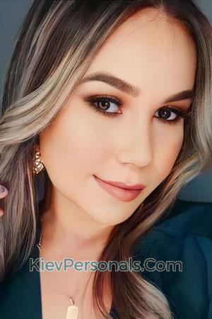 213122 - Ana Age: 34 - Colombia