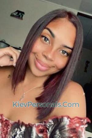 213126 - Franciny Age: 23 - Costa Rica