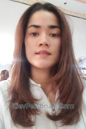 213152 - Danoy Age: 34 - Cambodia