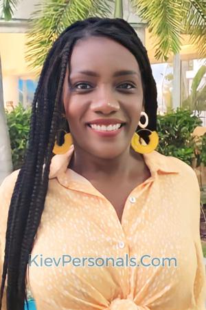 213229 - Marice Age: 50 - Colombia