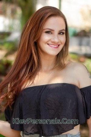 213231 - Paola Age: 42 - Colombia