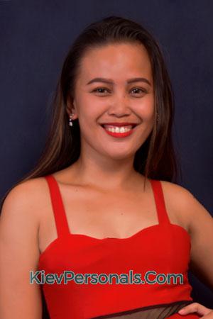 213238 - Innesa Mae Age: 27 - Philippines