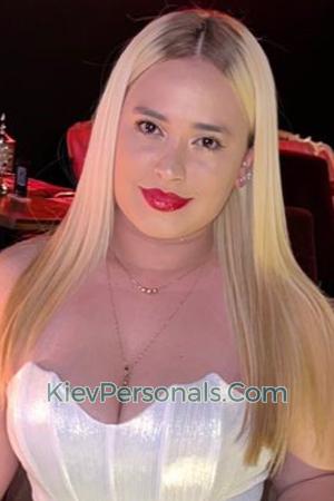 213325 - Luisa Age: 28 - Colombia