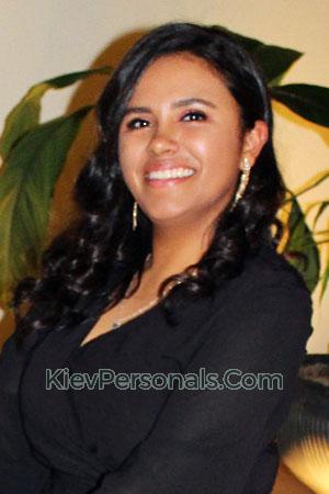 213347 - Elizabeth Age: 27 - Costa Rica