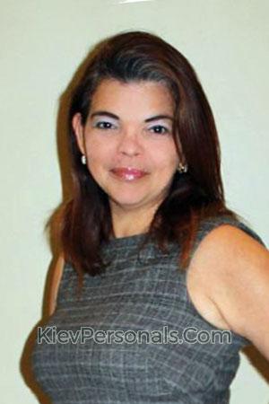 213350 - Jeannette Age: 52 - Costa Rica