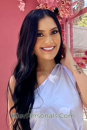 213353 - Tatiana Age: 30 - Colombia